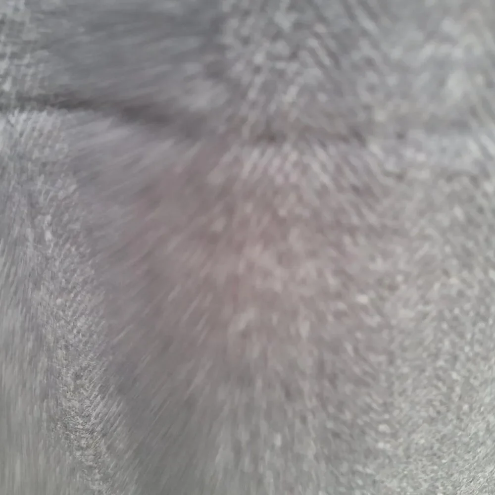 100% Cashmere Scarf Made in Scotland Military Green